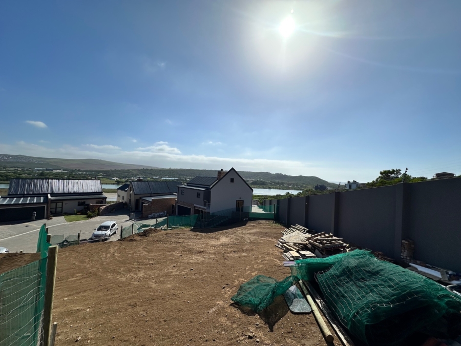 Commercial Property for Sale in Hartenbos Central Western Cape